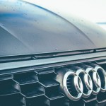 audi-a3-sportback-2021-15