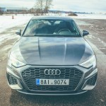 audi-a3-sportback-2021-16