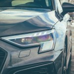 audi-a3-sportback-2021-18