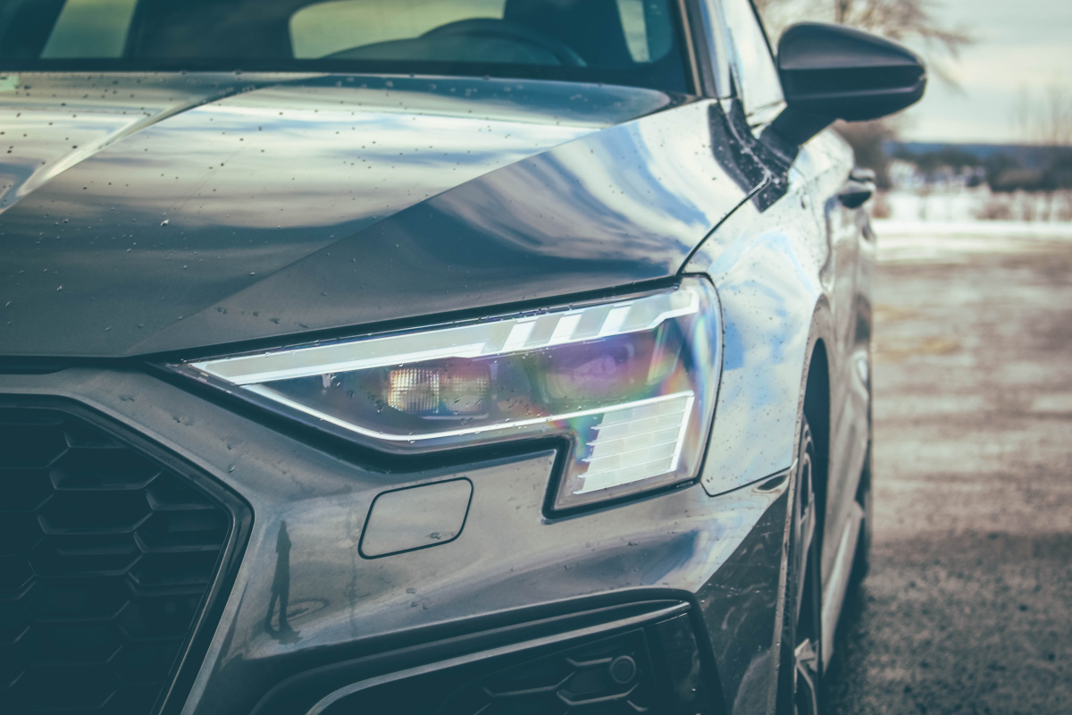 audi-a3-sportback-2021-18