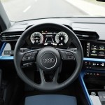 audi-a3-sportback-2021-19