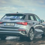 audi-a3-sportback-2021-2