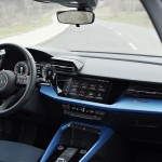 audi-a3-sportback-2021-21