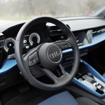 audi-a3-sportback-2021-25