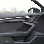 audi-a3-sportback-2021-26