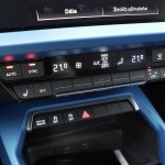 audi-a3-sportback-2021-28