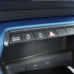 audi-a3-sportback-2021-29