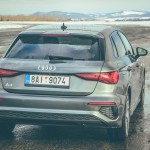 audi-a3-sportback-2021-3