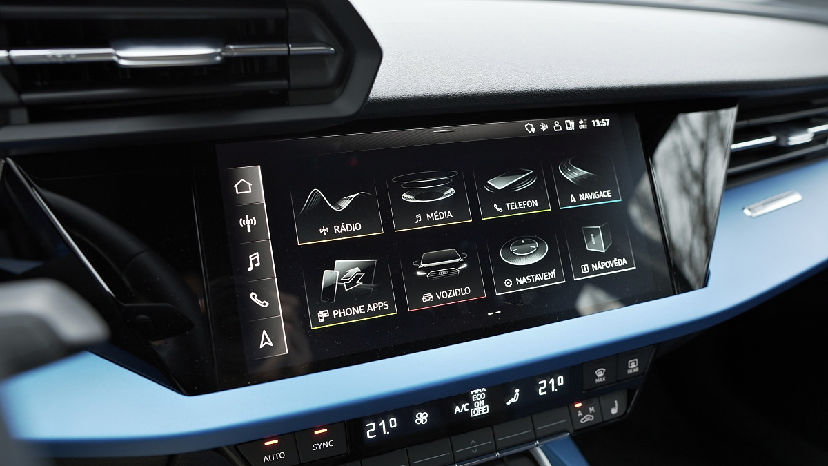 audi-a3-sportback-2021-30