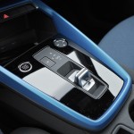 audi-a3-sportback-2021-32