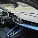 audi-a3-sportback-2021-33