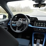 audi-a3-sportback-2021-34