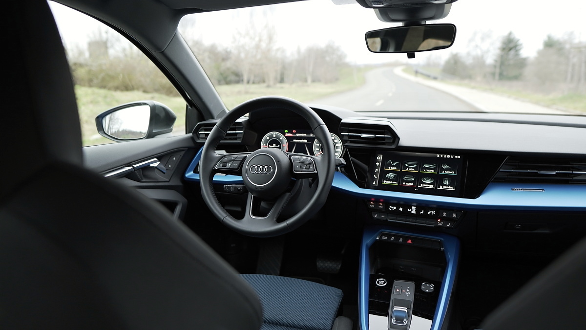 audi-a3-sportback-2021-34