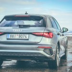 audi-a3-sportback-2021-4