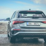 audi-a3-sportback-2021-5