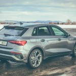 audi-a3-sportback-2021-6