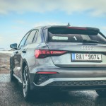 audi-a3-sportback-2021-7