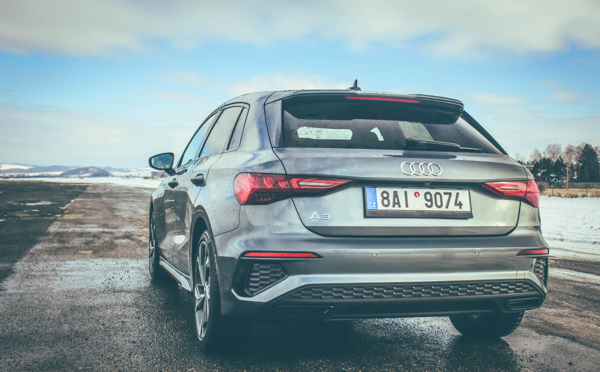 audi-a3-sportback-2021-7