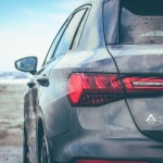 audi-a3-sportback-2021-8