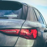 audi-a3-sportback-2021-9