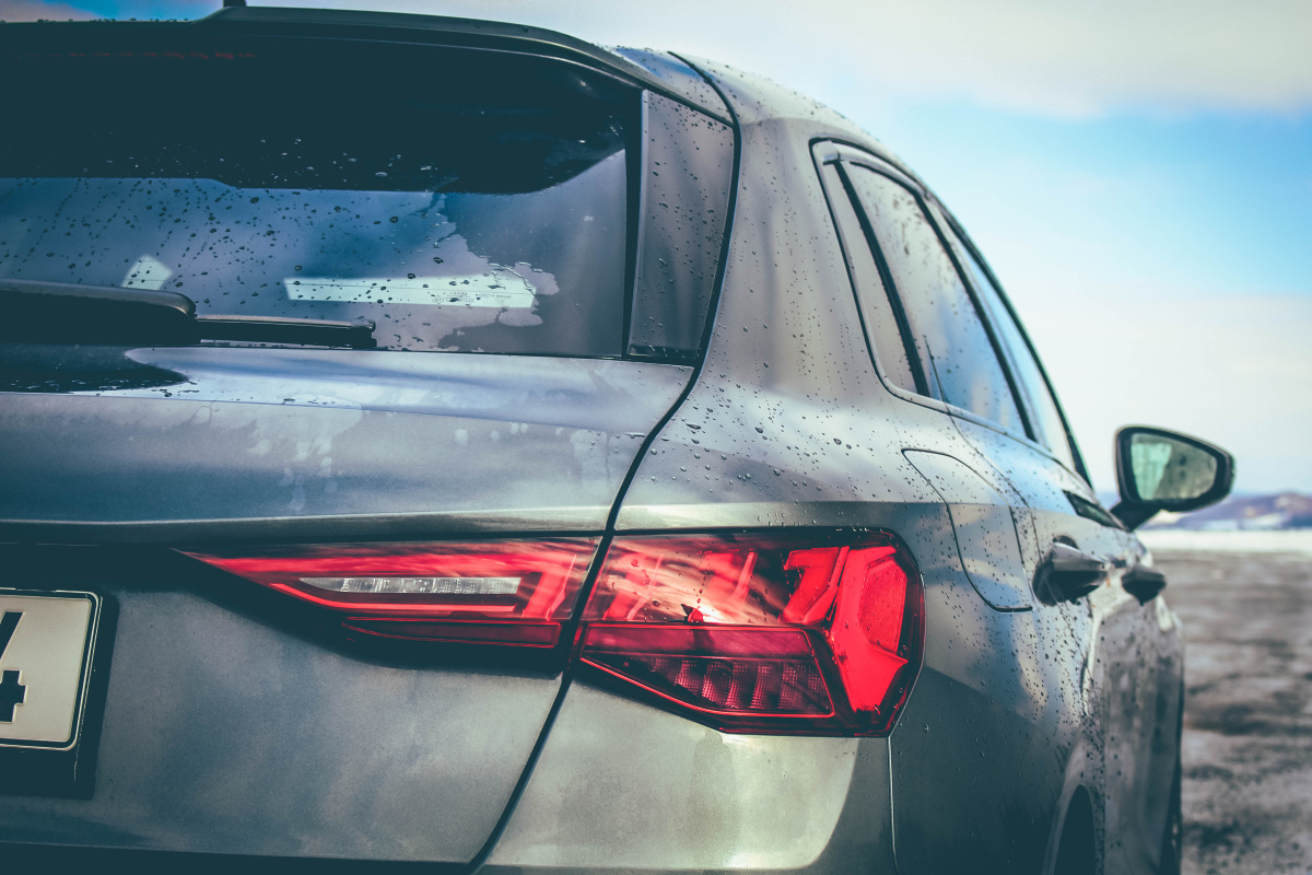 audi-a3-sportback-2021-9