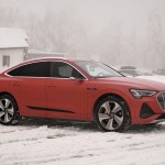 audi-e-tron-sportback-1