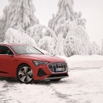 audi-e-tron-sportback-10