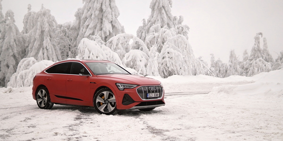 audi-e-tron-sportback-10