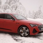 audi-e-tron-sportback-11