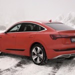 audi-e-tron-sportback-12