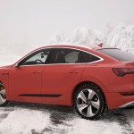 audi-e-tron-sportback-13