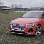 audi-e-tron-sportback-14
