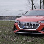 audi-e-tron-sportback-15