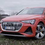 audi-e-tron-sportback-16