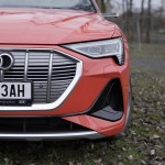audi-e-tron-sportback-17