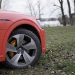 audi-e-tron-sportback-18