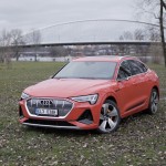 audi-e-tron-sportback-19