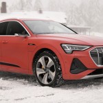 audi-e-tron-sportback-2