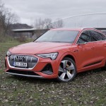audi-e-tron-sportback-20