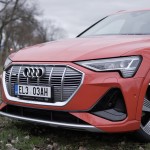 audi-e-tron-sportback-21