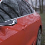 audi-e-tron-sportback-22