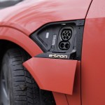 audi-e-tron-sportback-23