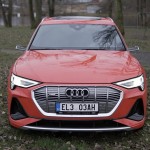 audi-e-tron-sportback-24