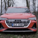 audi-e-tron-sportback-25