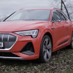 audi-e-tron-sportback-26