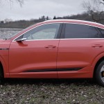 audi-e-tron-sportback-27