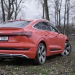 audi-e-tron-sportback-28
