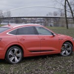 audi-e-tron-sportback-29