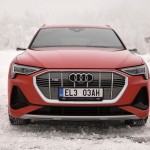 audi-e-tron-sportback-3