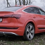 audi-e-tron-sportback-30